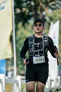 BIB: 
                            <button type="button" onclick="openModal(25952984)" class="btn btn-primary btn-sm float-right btn-popup" data-toggle="modal" data-target=".modal-high-quality">
                        <i class="fas fa-shopping-cart"></i> Add to Cart
                    </button>
                                            <button type="button" onclick="isThisMe(25952984, true)" class="btn btn-success btn-sm float-right btn-popup btn-isme hidden" data-toggle="tooltip" data-placement="bottom" title="นี่คือรูปของคุณใช่ไหม คลิกที่นี่เพื่อเอาเข้าอัลบั้ม">
                        <i class="fas fa-plus"></i> Add to album
                    </button>
                    <button type="button" onclick="isThisMe(25952984, false)" class="btn btn-warning btn-sm float-right btn-popup btn-isnotme hidden">
                        <i class="fas fa-ban"></i> Remove from album
                    </button>